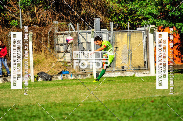 Buy your photos of the eventFutebol - Triunfo - River - Nutico - Istep on Fotop