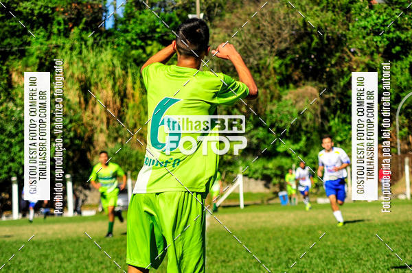 Buy your photos of the eventFutebol - Triunfo - River - Nutico - Istep on Fotop
