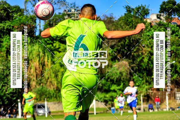 Buy your photos of the eventFutebol - Triunfo - River - Nutico - Istep on Fotop