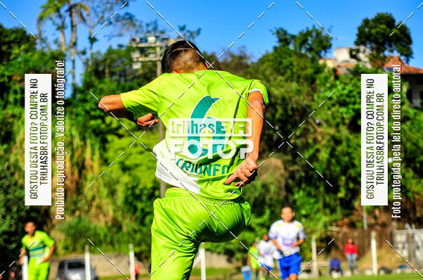 Buy your photos of the eventFutebol - Triunfo - River - Nutico - Istep on Fotop