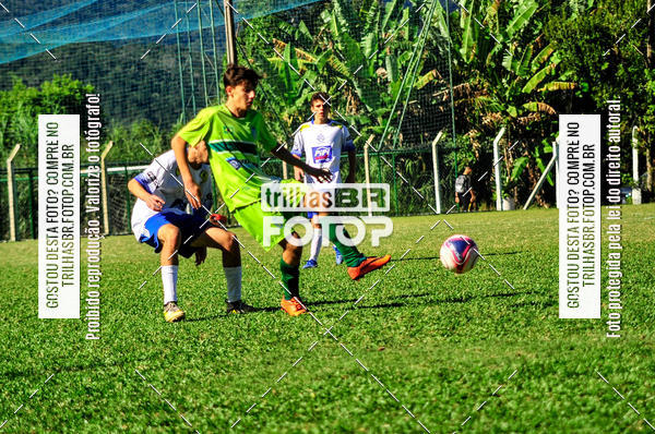 Buy your photos of the eventFutebol - Triunfo - River - Nutico - Istep on Fotop