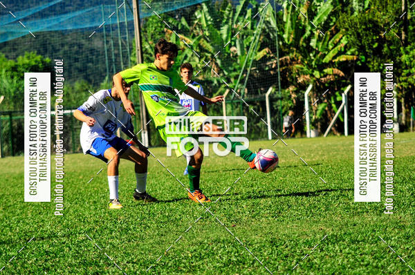 Buy your photos of the eventFutebol - Triunfo - River - Nutico - Istep on Fotop