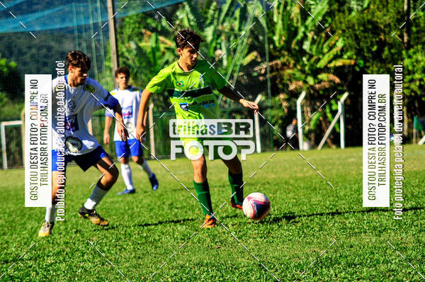 Buy your photos of the eventFutebol - Triunfo - River - Nutico - Istep on Fotop