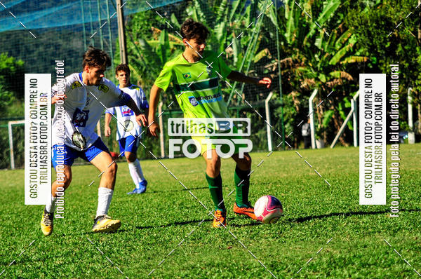 Buy your photos of the eventFutebol - Triunfo - River - Nutico - Istep on Fotop