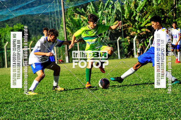 Buy your photos of the eventFutebol - Triunfo - River - Nutico - Istep on Fotop