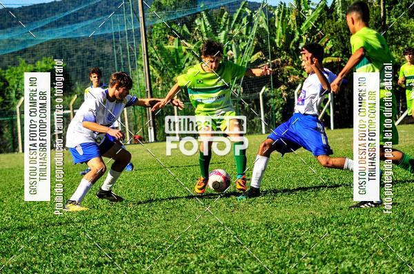 Buy your photos of the eventFutebol - Triunfo - River - Nutico - Istep on Fotop