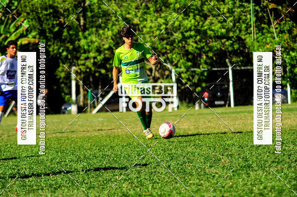 Buy your photos of the eventFutebol - Triunfo - River - Nutico - Istep on Fotop