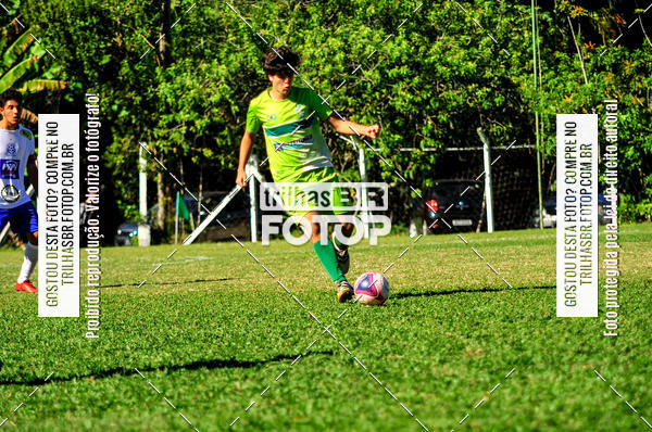 Buy your photos of the eventFutebol - Triunfo - River - Nutico - Istep on Fotop