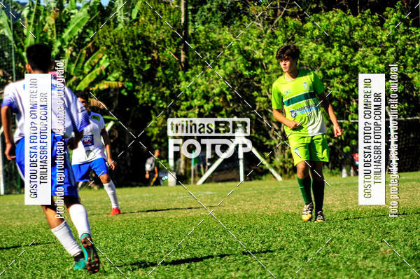 Buy your photos of the eventFutebol - Triunfo - River - Nutico - Istep on Fotop