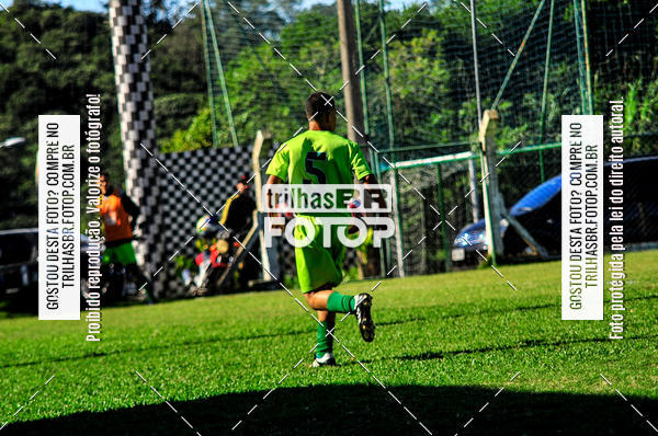 Buy your photos of the eventFutebol - Triunfo - River - Nutico - Istep on Fotop