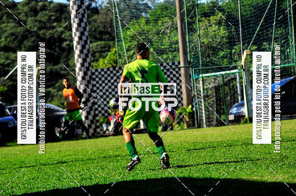 Buy your photos of the eventFutebol - Triunfo - River - Nutico - Istep on Fotop