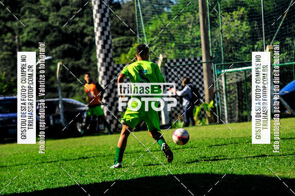 Buy your photos of the eventFutebol - Triunfo - River - Nutico - Istep on Fotop