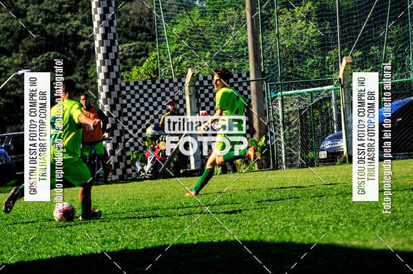 Buy your photos of the eventFutebol - Triunfo - River - Nutico - Istep on Fotop