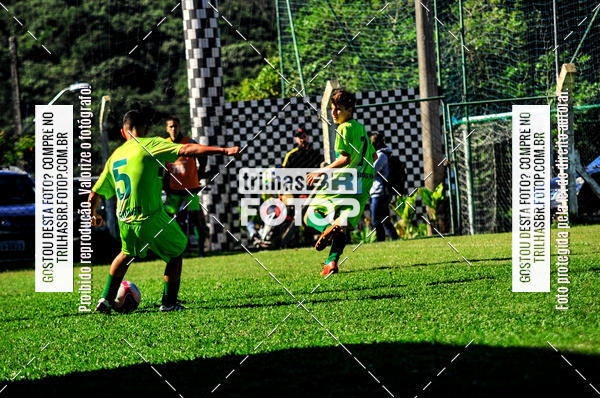 Buy your photos of the eventFutebol - Triunfo - River - Nutico - Istep on Fotop