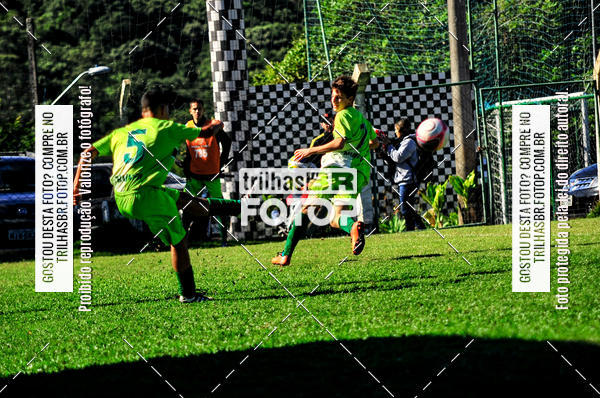 Buy your photos of the eventFutebol - Triunfo - River - Nutico - Istep on Fotop