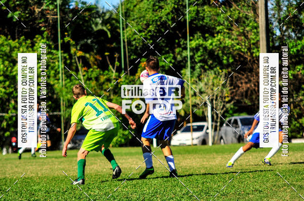 Buy your photos of the eventFutebol - Triunfo - River - Nutico - Istep on Fotop