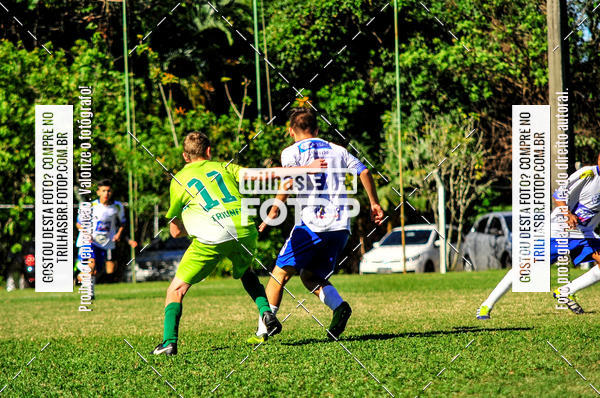 Buy your photos of the eventFutebol - Triunfo - River - Nutico - Istep on Fotop