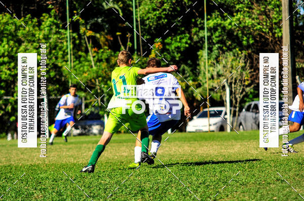 Buy your photos of the eventFutebol - Triunfo - River - Nutico - Istep on Fotop