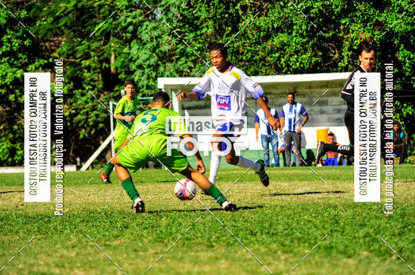 Buy your photos of the eventFutebol - Triunfo - River - Nutico - Istep on Fotop