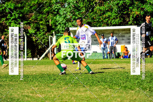 Buy your photos of the eventFutebol - Triunfo - River - Nutico - Istep on Fotop