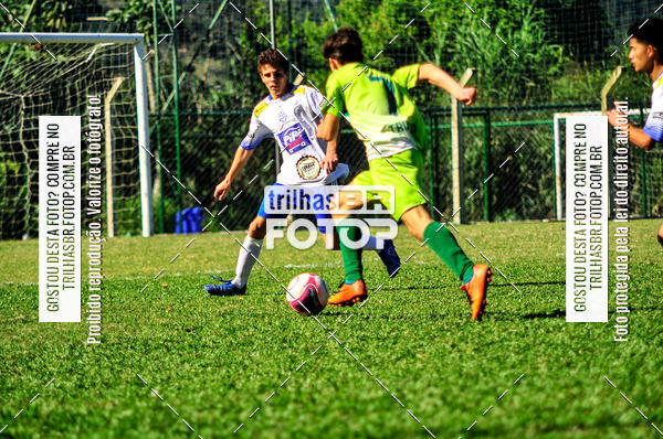 Buy your photos of the eventFutebol - Triunfo - River - Nutico - Istep on Fotop