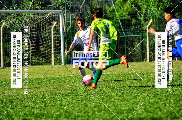 Buy your photos of the eventFutebol - Triunfo - River - Nutico - Istep on Fotop