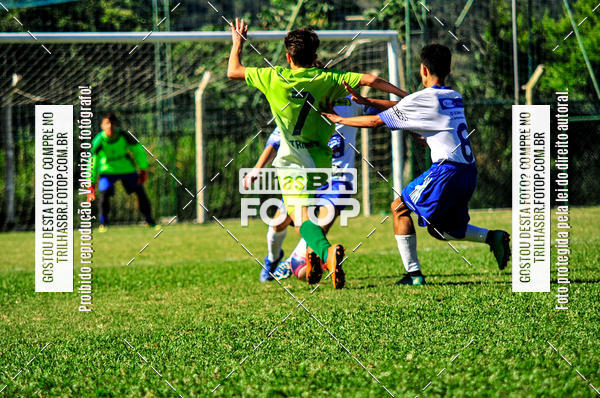 Buy your photos of the eventFutebol - Triunfo - River - Nutico - Istep on Fotop