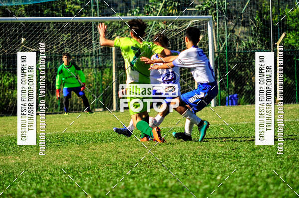 Buy your photos of the eventFutebol - Triunfo - River - Nutico - Istep on Fotop