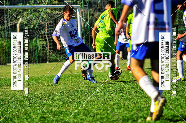 Buy your photos of the eventFutebol - Triunfo - River - Nutico - Istep on Fotop