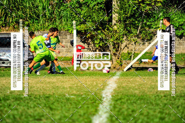 Buy your photos of the eventFutebol - Triunfo - River - Nutico - Istep on Fotop