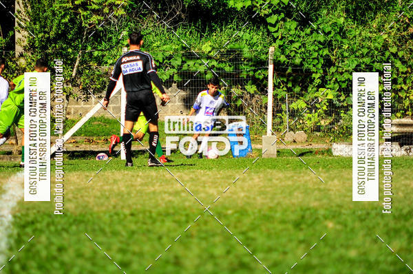 Buy your photos of the eventFutebol - Triunfo - River - Nutico - Istep on Fotop