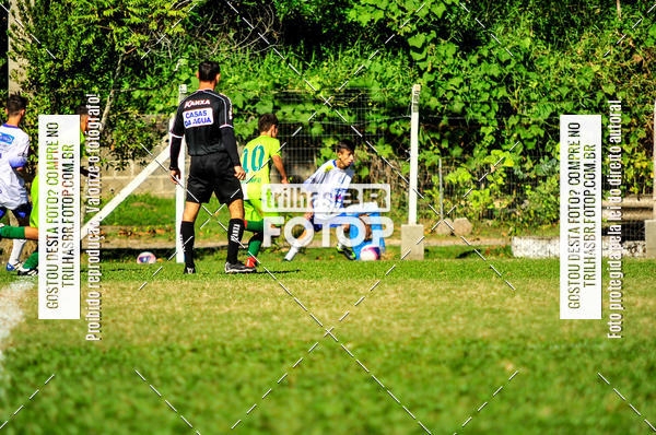 Buy your photos of the eventFutebol - Triunfo - River - Nutico - Istep on Fotop