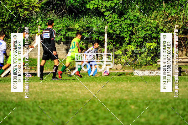 Buy your photos of the eventFutebol - Triunfo - River - Nutico - Istep on Fotop