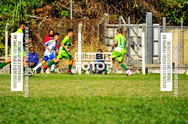 Buy your photos of the eventFutebol - Triunfo - River - Nutico - Istep on Fotop