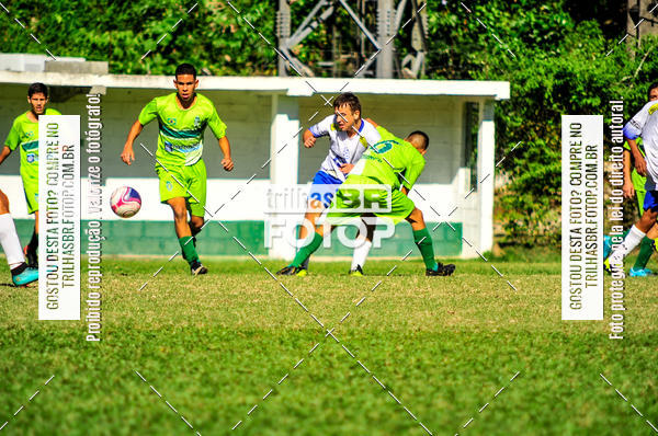 Buy your photos of the eventFutebol - Triunfo - River - Nutico - Istep on Fotop