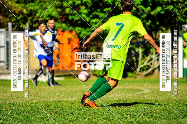 Buy your photos of the eventFutebol - Triunfo - River - Nutico - Istep on Fotop