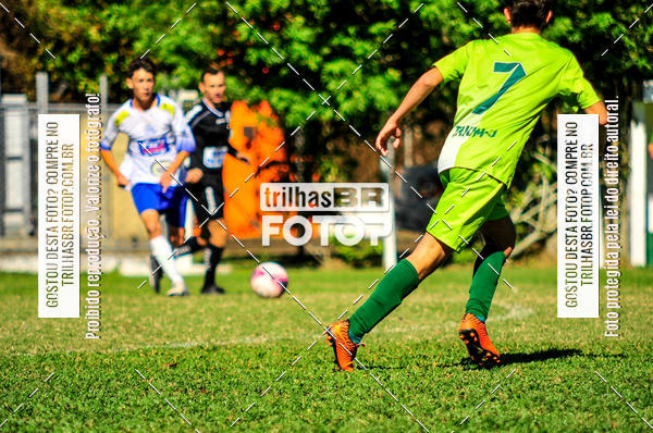 Buy your photos of the eventFutebol - Triunfo - River - Nutico - Istep on Fotop