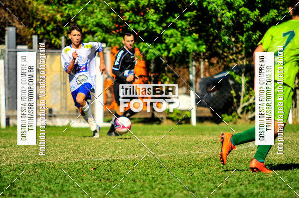 Buy your photos of the eventFutebol - Triunfo - River - Nutico - Istep on Fotop