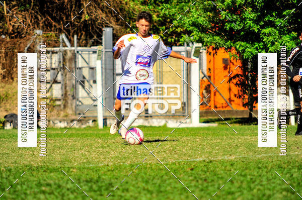 Buy your photos of the eventFutebol - Triunfo - River - Nutico - Istep on Fotop