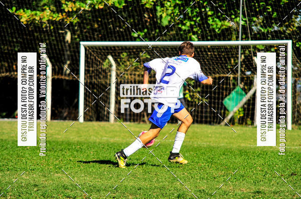 Buy your photos of the eventFutebol - Triunfo - River - Nutico - Istep on Fotop