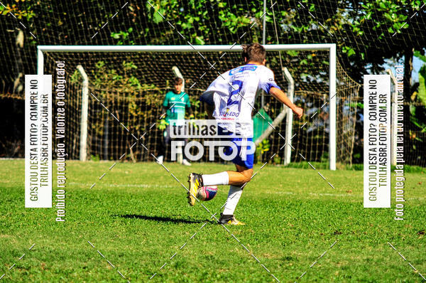 Buy your photos of the eventFutebol - Triunfo - River - Nutico - Istep on Fotop