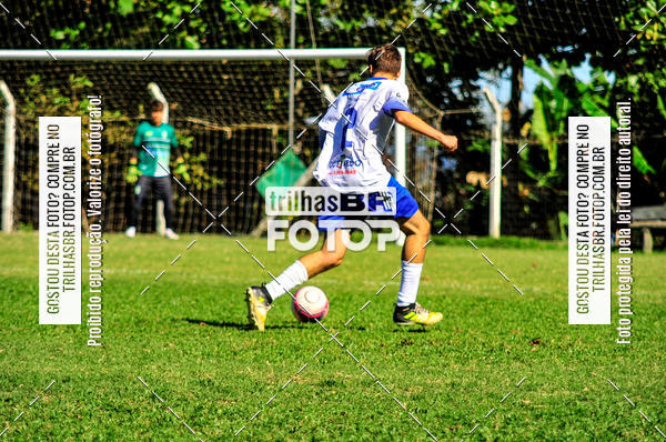 Buy your photos of the eventFutebol - Triunfo - River - Nutico - Istep on Fotop