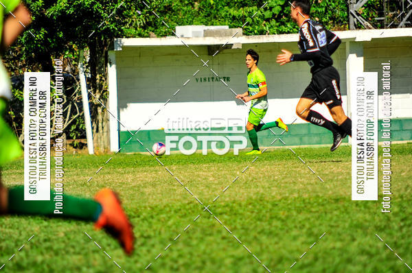 Buy your photos of the eventFutebol - Triunfo - River - Nutico - Istep on Fotop