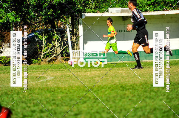 Buy your photos of the eventFutebol - Triunfo - River - Nutico - Istep on Fotop
