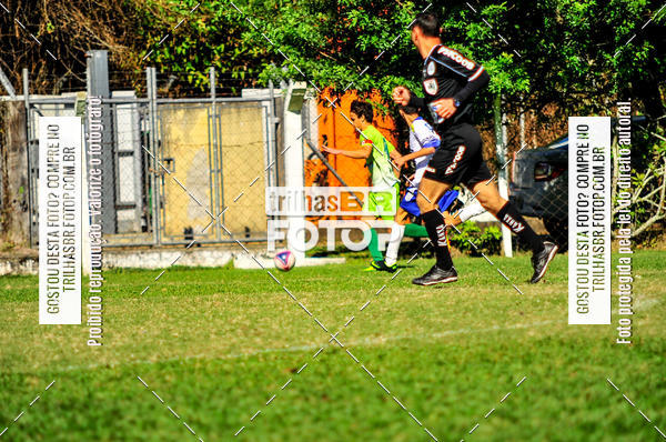 Buy your photos of the eventFutebol - Triunfo - River - Nutico - Istep on Fotop
