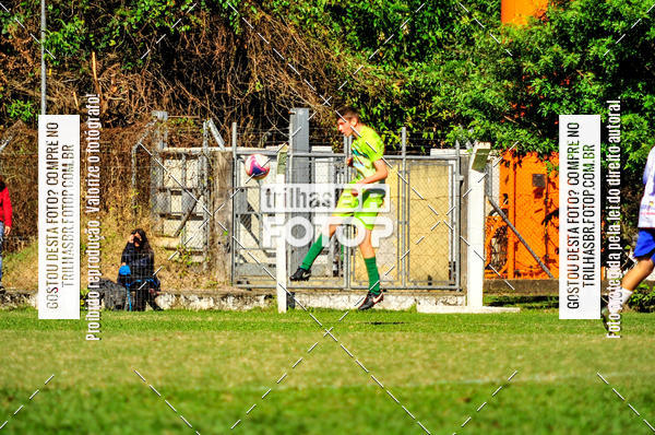 Buy your photos of the eventFutebol - Triunfo - River - Nutico - Istep on Fotop
