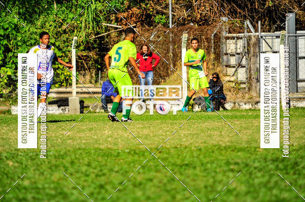 Buy your photos of the eventFutebol - Triunfo - River - Nutico - Istep on Fotop
