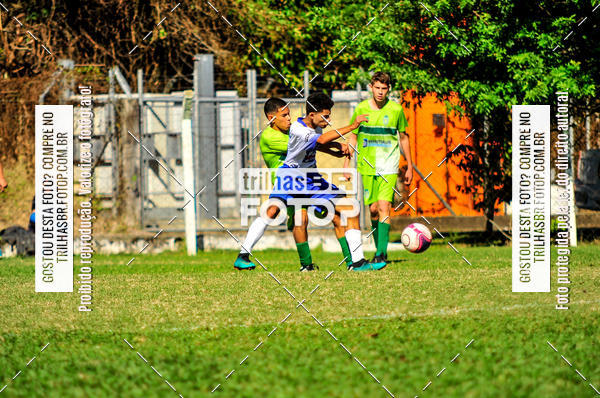 Buy your photos of the eventFutebol - Triunfo - River - Nutico - Istep on Fotop
