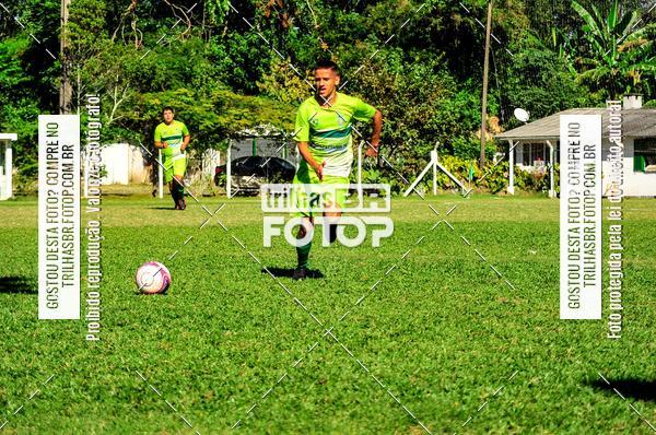 Buy your photos of the eventFutebol - Triunfo - River - Nutico - Istep on Fotop