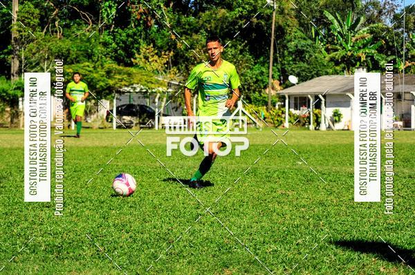 Buy your photos of the eventFutebol - Triunfo - River - Nutico - Istep on Fotop